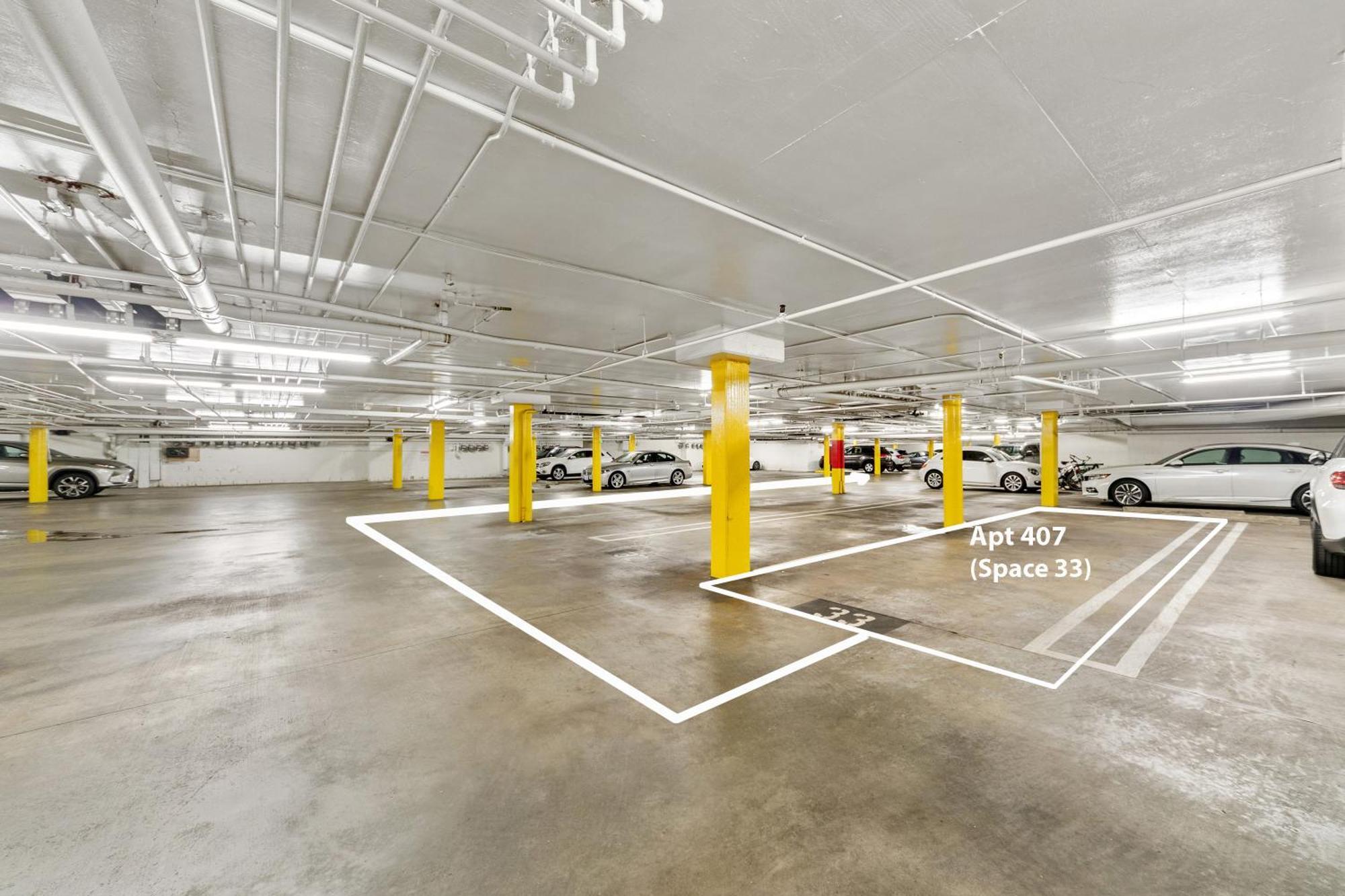 Beverly Hills 2 Bed 2 Bath Penthouse With Den And Parking 414 Los Angeles Zewnętrze zdjęcie